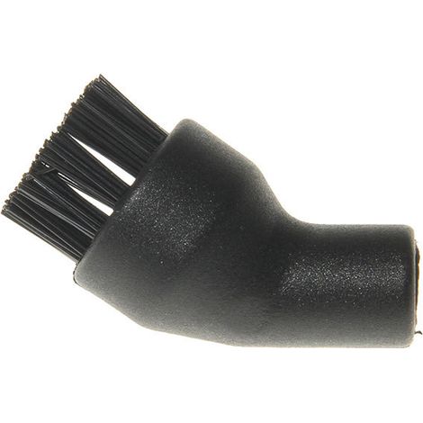 Simac spazzolino Triplosimac Vaporsimac Laservap EVT EVT100 EVT400 EVT5100 XVT
