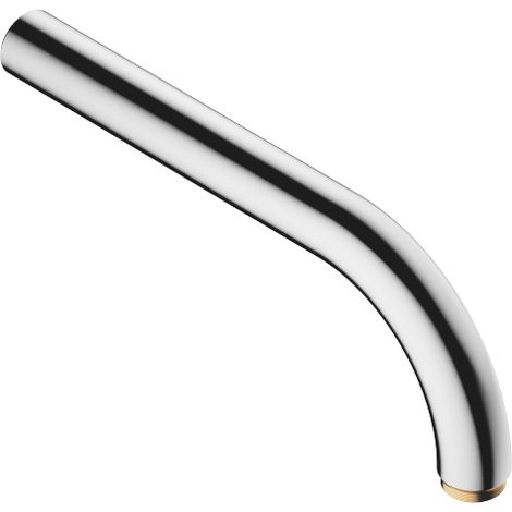 Dornbracht 04282208910-00 Bec pièces de rechange
