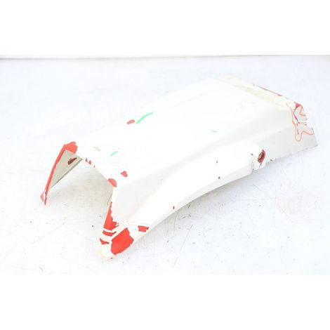 [PRODUIT D'OCCASION] CARENAGE ARRIERE HONDA MTX TC02 125 1987 - 1989 (1/5)