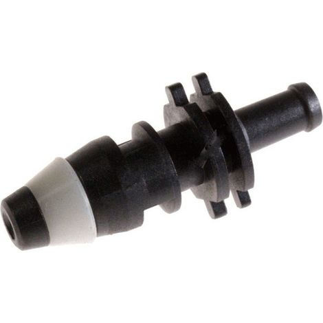 Embout (90586469) Centrale vapeur BLACK & DECKER