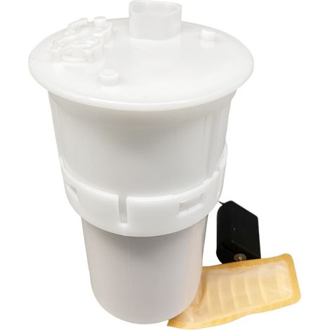 Pompe à carburant 23221-47031, compatible avec Toyota Probox 2014, ensemble de pompe à carburant neuf disponible dès maintenant.