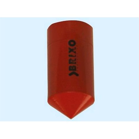 PIOMBO MURATORE BRIXO GR. 400