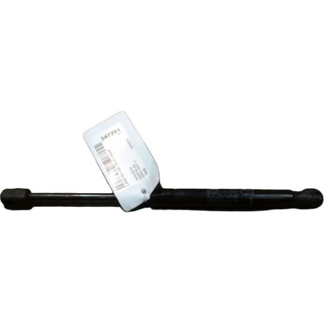 [PRODUIT D'OCCASION] Verin Capot G LAND ROVER Rr Evoque ♻️ Ref Oe. Lr025400 - Garantie à vie (1/2)
