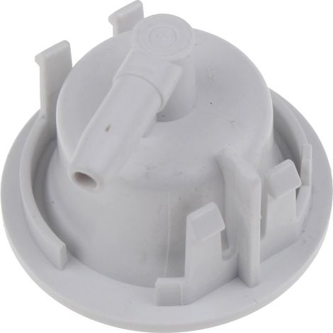 Philips - placa depósito de agua gc9220 - 423902163566 -