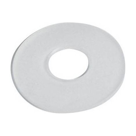 JOINT D'ÉTANCHÉITÉ D'ORIGINE GEBERIT POUR CUVETTE UNIQUE ET COMBIFIX Dimensions : 52 x 19 mm