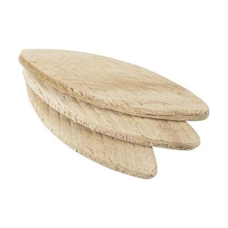 LAMELLA LEGNO PG - 669.20 MM 61X24 CF=PZ 50- 2 confezioni