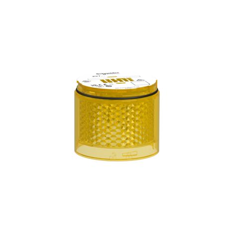 Module d'éclairage - XVB7 - XVB7C28
