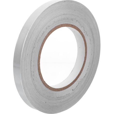 adhésif en aluminium haute résistance pour la protection (1/5)