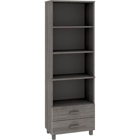 6 Pièces Bobine de Fil de Coupe 5307-20 avec Couvercle de Bobine 5344 pour Gardena Coupe Bordure Art.8846, 8847, 8848, 9805, 9806, 9807, 9808, 9809 (1/4)