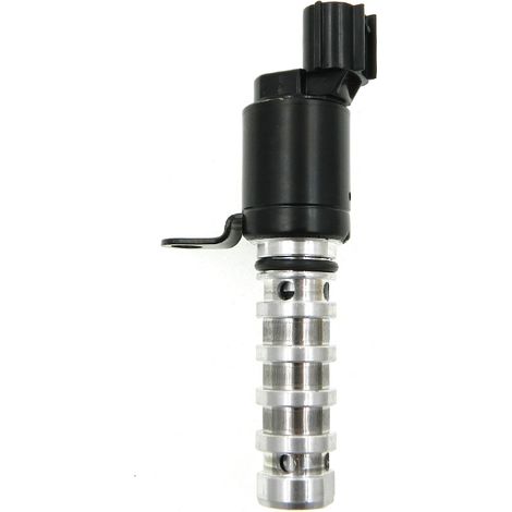 VVT-Magnetventil 24375-03010 für Hyundai i10 und i20 Kia Motoren (1/4)