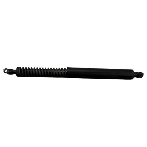 [PRODUIT D'OCCASION] Verin Coffre D PEUGEOT 307 Cc 2005- ♻️ Ref Oe. 792518 - Garantie à vie (1/2)