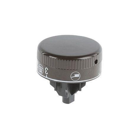MANETTE DE PROGRAMMATION pour LAVE LINGE BRANDT - 97855678