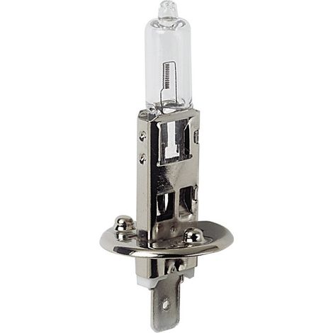 lampada h 1 12v 55w p14,5s 58010 (1/4)