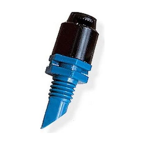 UNIFLEX - MICROIRRIGATORI DA 90°
