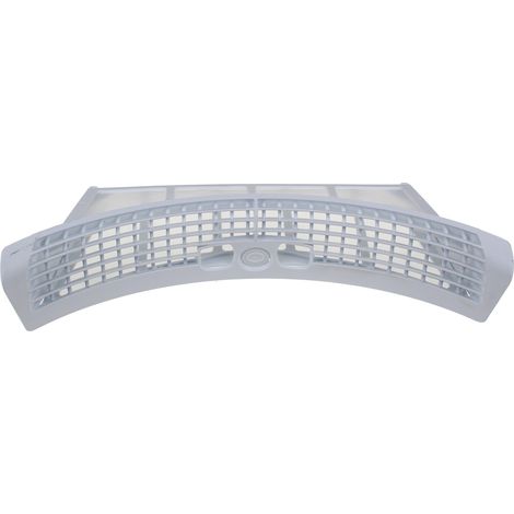 Electrolux - filtro de pelusas - 1257921104 - 7321420966831