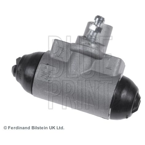 Cylindre de roue Blue Print ADK84444 HONDA 43301-S04-003 43301-SH3-J01