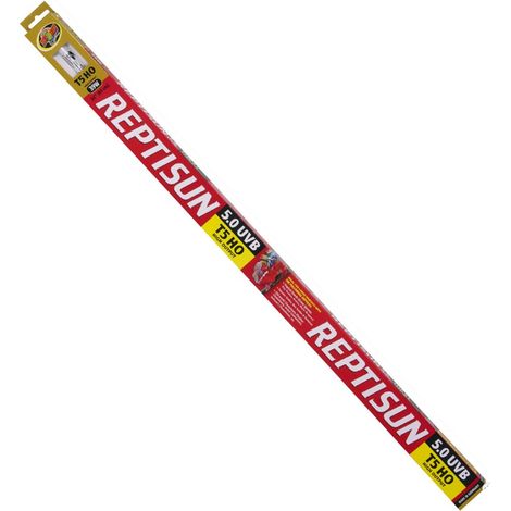 Lampada lineare ad alto rendimento 5.0 T8 da 15W