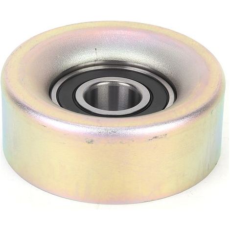 Tendeur de poulie de courroie 31180-RB0-J01, convient pour Honda Fit 1,5l 09-13 (1/5)