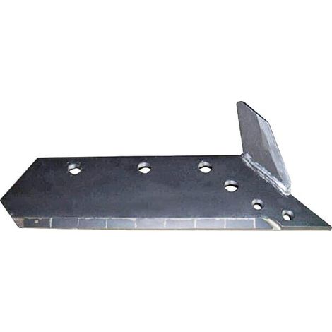Reja DCH. carburo UNIVERSAL 580884CN
