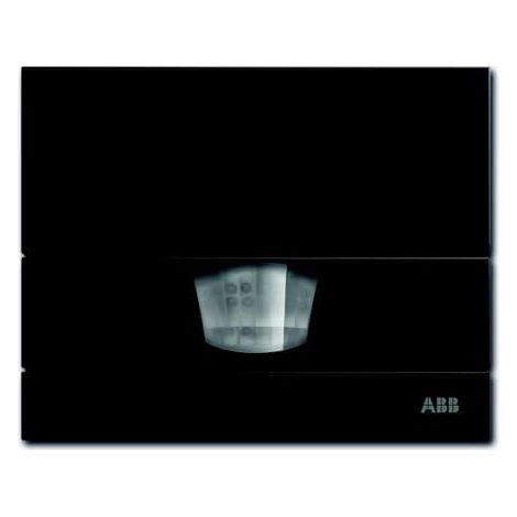 Detecteur Passage Masterline 70 Marron 2CKA006800A2549 ABB 587818
