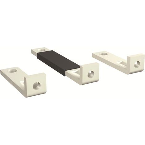 Kit HR/VR FP XT5 400A 4pcs (same lenght) 1SDA104777R1 ABB 104777 (1/2)