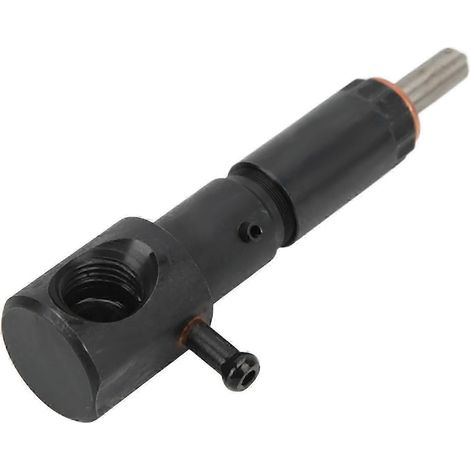 Injecteur de moteur diesel 186FA : performances stables pour applications automobiles, marines et agricoles (1/5)