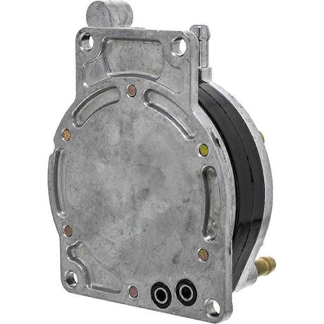 Kraftstoffpumpenbaugruppe 59336-3717 für Kawasaki Jet Ski 900 1100 1200 Ultra 150 (1999-2005) (1/5)