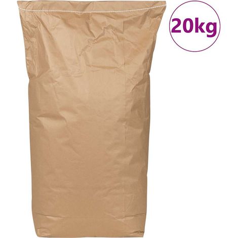 vidaXL Cherry Stones for Heat Cushion 20 kg (1/5)
