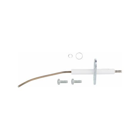 Électrode ionisation - VIESSMANN : 7819628