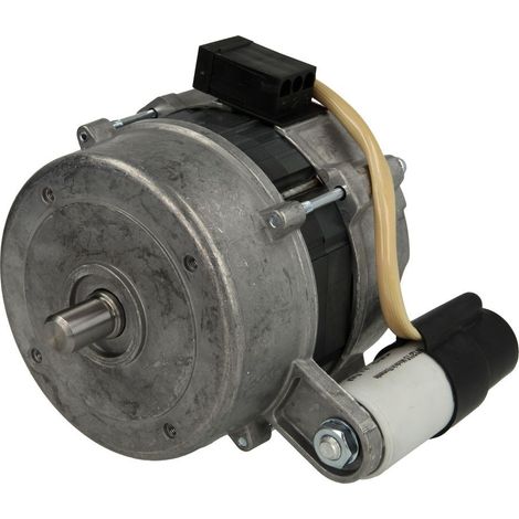 Remeha Motore 90W, 97955487