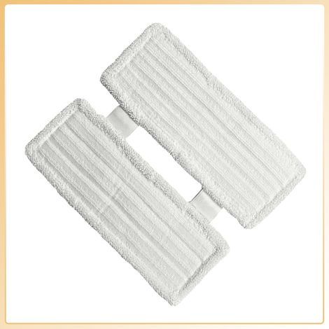 Compatibile con il robot Xiaomi Mijia SWDK serie D260/D, spazzola di ricambio per la funzione di pulizia e spazzamento automatica. (1/5)