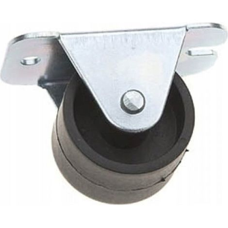 Transponder Silca T80+ Texas Crypto – Para Ford, Toyota, Kia y Hyundai (1/2)