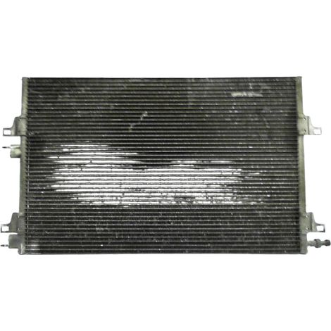 Condenseur Climatisation RENAULT Grand Espace-2002 [PRODUIT D'OCCASION]♻️8200033733