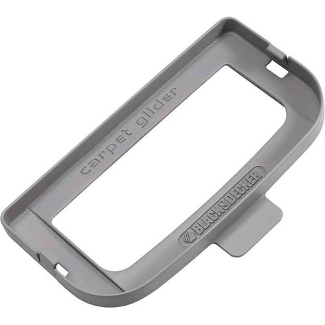 Ugello originale per tappeti - Idropulitrici - BLACK ET DECKER - 324499