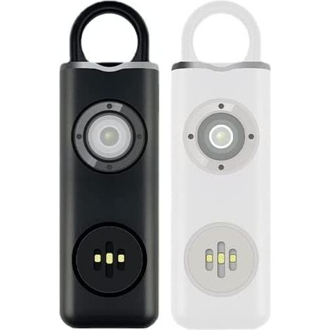Wiederaufladbare LED-Arbeitsleuchte - Trongle 30W Akku-Flutlicht mit 3 Modi, COB-Camping-Flutlicht mit wasserdichtem USB-Anschluss zum Angeln und Wandern (Batterie im Lieferumfang enthalten) (1/5)