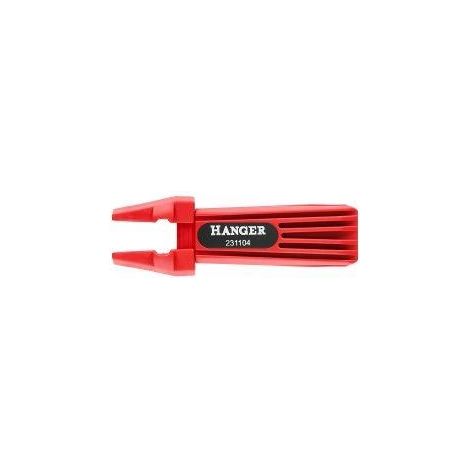 Hanger 231104 Pinza professionale multi-funzione ergonomica