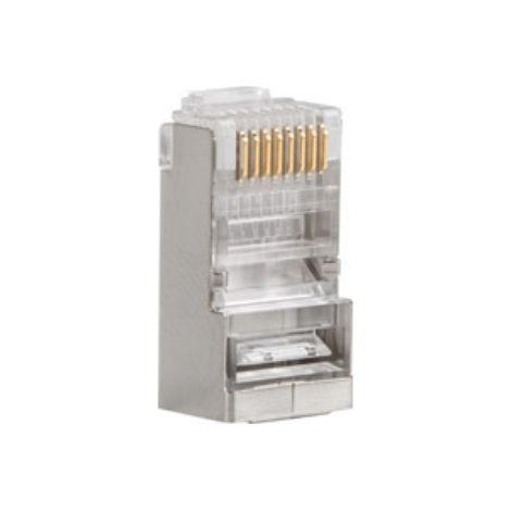 Adaptador de Conexiones Lanberg CA11423803