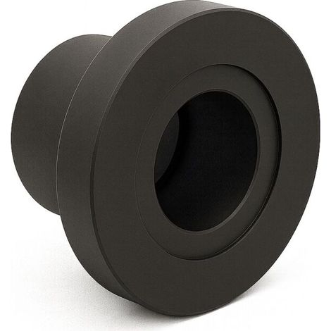 Autopot Gummidichtung 14 mm Bewässerungssystem Ersatzdichtung Dichtung Bewässerung (1/2)