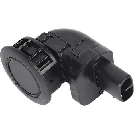 Capteur de stationnement PDC pour FJ Cruiser 2007–2011 89341-33050 (1/5)