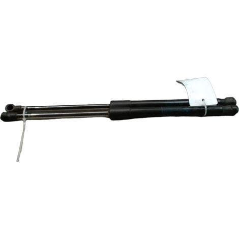 [PRODUIT D'OCCASION] Verin Hayon G BMW Serie 1 I (e81) 2007-2011 ♻️ Ref Oe. 51247060622 - Garantie à vie (1/2)