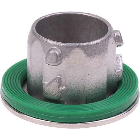 Couvercle de tête de coupe pour robot Thermomix, capuchon de rechange pour lame rotative, bouchon de mixeur, bouchon pour cuiseur vapeur (1/5)