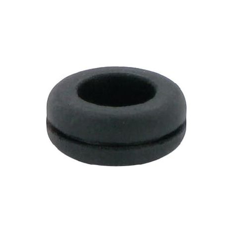 Tubo 22x15x1,5 mm HELLA 9GT999148861 (1/2)