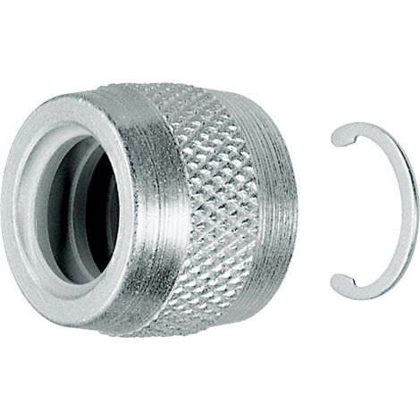 Gedore E-175 A 2 5435350 Rohrzangen-Mutter (1/2)