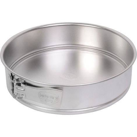 Moule à manqué à charnière 26 cm Dr.Oetker Classics (1/5)
