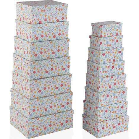 FABRILAMP Colgante Burano 1xe27 Forja/ratan Regx32x32 Cm (1/2)