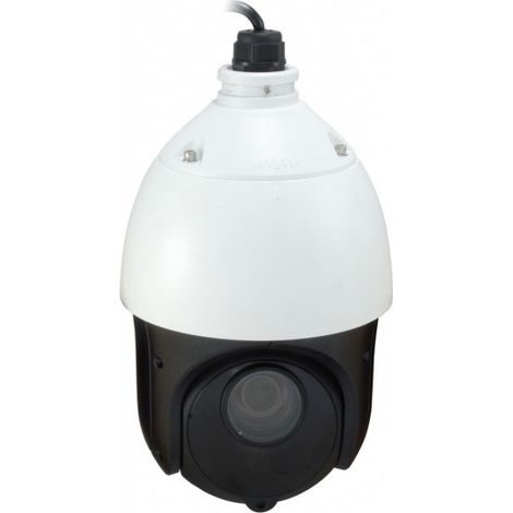 Telecamera di videosorveglianza level FCS-4051 zoom ottico 20x 2MP (1/5)
