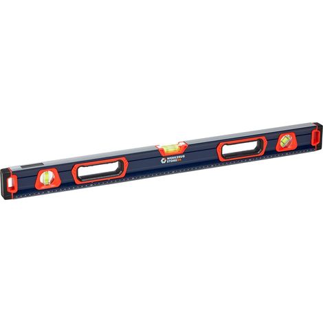 WS24 Premium Wasserwaage Type WWP 80 - WS24-100124