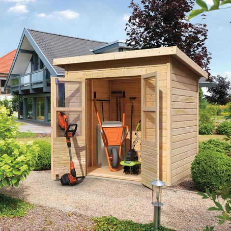 SH Merseburg 3 natur 212x154x220