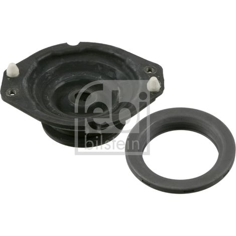 SOPORTE AMORTIGUADOR 22311 FEBI