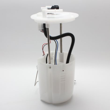 The models 1760A622, 1760A301, 1760A300 and 1760A496 are suitable for the Outlander 4WD.